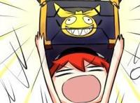 《崩坏3》：希儿.芙乐艾究竟如何做，才能离开“量子之海”？