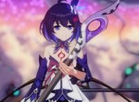 《崩坏3》：希儿.芙乐艾究竟如何做，才能离开“量子之海”？