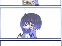 《崩坏3》：希儿.芙乐艾究竟如何做，才能离开“量子之海”？