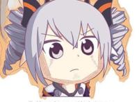 《崩坏3》：希儿.芙乐艾究竟如何做，才能离开“量子之海”？