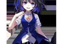 「崩坏3」据说希儿和丽塔共享？玩家：宁愿出新武器也不要觉醒