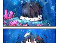 《崩坏3》希儿：虽然是新女武神，其强度应该比想象中低不少！