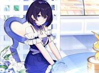 崩坏3周年版本求生欲太强？绀海组遭大削弱，懂人心角度已被和谐