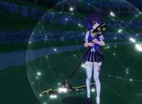 崩坏3周年版本求生欲太强？绀海组遭大削弱，懂人心角度已被和谐