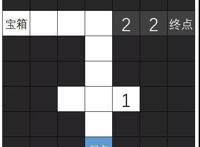 《崩坏3》圣诞狂想曲终章希儿首次正式出场