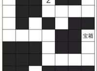 《崩坏3》圣诞狂想曲终章希儿首次正式出场