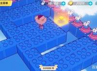 《崩坏3》圣诞狂想曲终章希儿首次正式出场