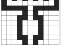 《崩坏3》圣诞狂想曲终章希儿首次正式出场