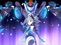 崩坏3：雷之律者值得等吗？卡池有多香，芽衣就会有多强