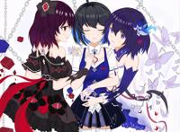 崩坏3：雷之律者值得等吗？卡池有多香，芽衣就会有多强