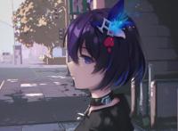 崩坏3：虽是希儿，但又不全是希儿，双倍快乐解板鸭忧愁