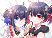 崩坏3：虽是希儿，但又不全是希儿，双倍快乐解板鸭忧愁