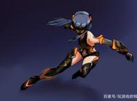 崩坏3：长跑结束，希儿终于落地，为何希儿人气这么高？