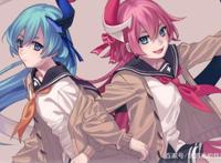 崩坏3：长跑结束，希儿终于落地，为何希儿人气这么高？