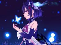 崩坏3：长跑结束，希儿终于落地，为何希儿人气这么高？