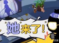 崩坏3：布局多年终于实装！新角色希儿为何备受期待？