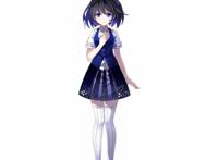 崩坏3：布局多年终于实装！新角色希儿为何备受期待？