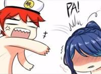 崩坏3：希儿遭遇史诗削弱，回头看看迪迦，米哈游提前抵达大气层