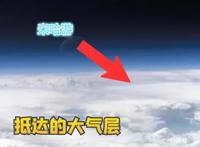 崩坏3：希儿遭遇史诗削弱，回头看看迪迦，米哈游提前抵达大气层