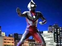 崩坏3：希儿遭遇史诗削弱，回头看看迪迦，米哈游提前抵达大气层