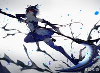 崩坏3：女王的终焉！黑希登顶最强物理女武神，一代版本一代神