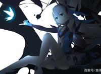 崩坏3：女王的终焉！黑希登顶最强物理女武神，一代版本一代神