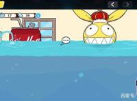 《崩坏3》：“希儿的夏季合宿”梗解析！希儿：我还会回来的！