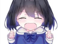 崩坏3：希儿到来前，先了解下希儿的小秘密，你知道几个？