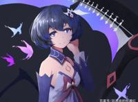 崩坏3：希儿到来前，先了解下希儿的小秘密，你知道几个？