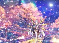 崩坏3：希儿到来前，先了解下希儿的小秘密，你知道几个？