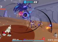 崩坏3:萌新指南，希儿·幻海梦蝶的优先养成计划