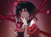 盘点游戏《崩坏3》里最强的女武神，希儿和呆鹅霸榜