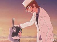 崩坏3：妹妹，你才病娇了几年，现在就敢与我同台竞技？