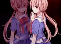 崩坏3：妹妹，你才病娇了几年，现在就敢与我同台竞技？