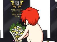 崩坏3：希儿的实力被严重低估，距离成为律者，她只有一步之遥