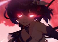 崩坏3：希儿的实力被严重低估，距离成为律者，她只有一步之遥