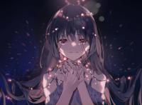 崩坏3：希儿的实力被严重低估，距离成为律者，她只有一步之遥