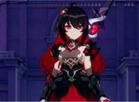 崩坏3：新推S级黑希儿，玩家怒冲官方18小时，评论数比点赞多2.3W