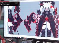 崩坏3：新推S级黑希儿，玩家怒冲官方18小时，评论数比点赞多2.3W