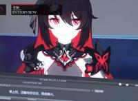 崩坏3：新推S级黑希儿，玩家怒冲官方18小时，评论数比点赞多2.3W