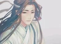 漫漫何其多笔下小说：《AWM》很甜，但新作《当年万里觅封侯》更甜