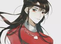 漫漫何其多笔下小说：《AWM》很甜，但新作《当年万里觅封侯》更甜