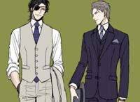 漫漫何其多笔下小说：《AWM》很甜，但新作《当年万里觅封侯》更甜