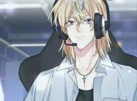 《AWM绝地求生》漫画开更，人物画风僵硬不协调，于炀太女性化