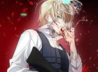 《AWM绝地求生》漫画开更，人物画风僵硬不协调，于炀太女性化