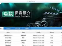 《绝地求生》影视化，你希望谁演祁醉和于炀？