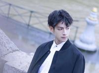 《绝地求生》影视化，你希望谁演祁醉和于炀？