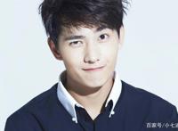 《绝地求生》影视化，你希望谁演祁醉和于炀？