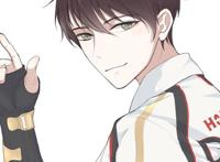 《AWM绝地求生》那些让人心动的语录，他是我刻在血肉里的Youth