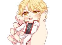 《AWM绝地求生》那些让人心动的语录，他是我刻在血肉里的Youth